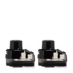 کارتریج خالی گیک ویپ بی 100 Geekvape b100 Empty Cartridge